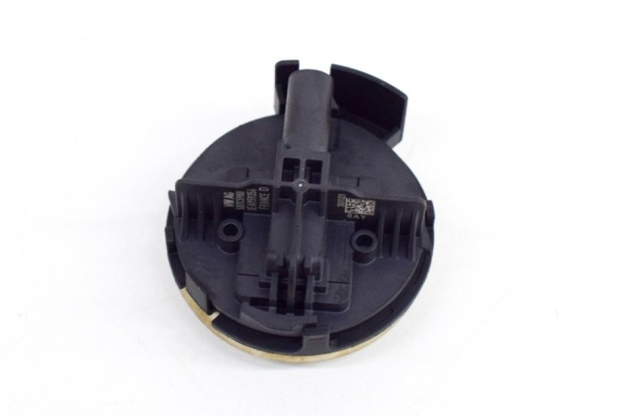Senzor de impact st&acirc;nga față SKODA OCTAVIA IV NX3, NN3 2022 OEM: 1EA959354 20945711