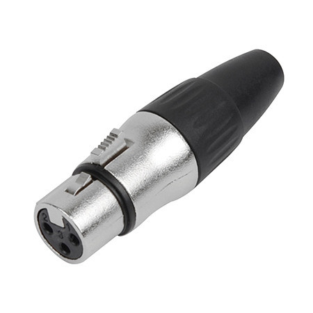 Mufa mama XLR V-tac