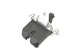 &Icirc;ncuietoare haion SKODA OCTAVIA II Combi 1Z5 2012 OEM: 1Z5827501E 13869739