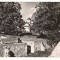 CPIB 21022 CARTE POSTALA - CURTEA DE ARGES. BISERICA DOMNEASCA, RPR