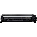 Toner Original Canon Black CRG-047 pentru LBP-112|LPB-113|MF-112|MF-113 1.6K "2164C002AA"