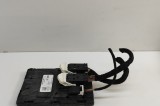 Modul de confort AUDI Q7 4M 2018 OEM: 8W0907063CG 30421707