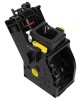 Bloc erogator pentru expressor Saeco MInuto, 8 gr.5 BAR