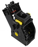 Bloc erogator pentru expressor Saeco MInuto, 8 gr.5 BAR