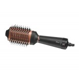 Perie electrica All in One Aphrodite 1200W Zilan ZLN8825