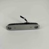 Iluminare Interior Tesla Model 3 2021 OEM 1092574-00-C Originala