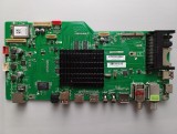 T.MS6448E.U703 main board Sharp LC-40UI7552E (NETESTATĂ)