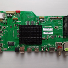 T.MS6448E.U703 main board Sharp LC-40UI7552E (NETESTATĂ)