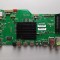 T.MS6448E.U703 main board Sharp LC-40UI7552E (NETESTATĂ)