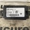 Modul senzor alarma original BMW F20,F21,F30,F31,F32,F12,X3 F25,X4 F26
