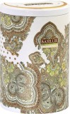 Basilur White Moon Ceai verde, 100g