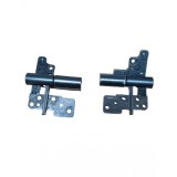 Balamale laptop Lenovo Legion Y540-15IRH
