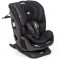 Scaun Auto cu Isofix Every Stage FX Coal