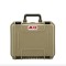 Hard case Sahara MAX300CAM pentru echipamente de studio
