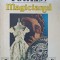 MAGICIANUL-JOHN FOWLES-267052