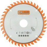 Disc circular vidia pentru lemn, 40 dinti, 350x30 mm, Richmann Exclusive GartenVIP DiyLine