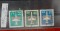 Foto  - 1