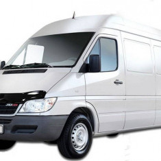 Deflector protectie capota Mercedes Sprinter 2000-2006 ® ALM