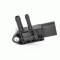 Senzor, presiune gaze evacuare AUDI A6 (4G2, C7, 4GC) (2010 - 2016) BOSCH 0 281 006 005