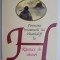 Povestea intoarcerii lui Heathcliff la Rascruce de vanturi &ndash; Lin Haire-Sargeant