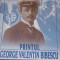 PRINTUL GEORGE VALENTIN BIBESCU George Paul Sandachi