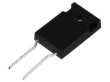 Rezistor THT 10&Omega; 30W &plusmn;1% TO220