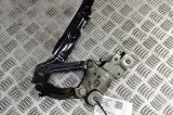 Balama capota dreapta față BMW 3 G20, G28 2022 OEM: 7450590 31200003