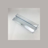 Panou rabatabil pentru frigider ELECTROLUX 2675029025 AEG ZANUSSI Original