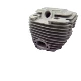 Cumpara ieftin Cilindru drujba ps455-b01, pentru motofierastrau RURIS DAC 505, 506