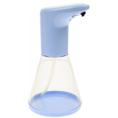 Cauti Dettol No Touch Dispenser Automat Cu Senzor Pentru Sapun Lichid Vezi Oferta Pe Okazii Ro