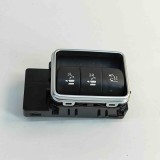 Panou Butoane Mercedes-Benz GLS X167 2022 A1679057403, Componente Instalatie Electrica, Argintiu, Garantie 12 Luni