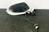 AUDI A7 Sportback 4GA, 4GF 2011 OEM: 4G8867535B,A2527201Y9C,4G8857507,4G8857409,4G8857109 SKU: 11255718