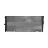 Radiator racire Vw Passat (B2), 1980-1988 Motor 1, 6 53/55kw; 1, 6 D 40kw; 1, 8 64/66/82kw Diesel/Benzina, tip climatizare cu AC, cutie M/A dimensiun, Rapid