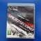 Split Second: Velocity - joc PS3 (Playstation 3)
