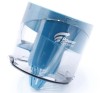 Recipient aspirator PHILIPS PowerPro Aqua 300001574681 PHILIPS