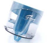 Recipient aspirator PHILIPS PowerPro Aqua 300001574681 PHILIPS