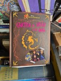Cartea de Vraji a lui Mal - Disney