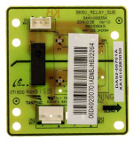 ASSY PCB SUB;RELAY PBA,RB5000JBK60,60. DA92-00701A pentru frigider SAMSUNG