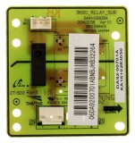 ASSY PCB SUB;RELAY PBA,RB5000JBK60,60. DA92-00701A pentru frigider,combina frigorifica SAMSUNG