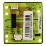 ASSY PCB SUB;RELAY PBA,RB5000JBK60,60. DA92-00701A pentru frigider SAMSUNG