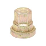 Piulita pinion pompa de injectie UTB U-445 cod 115.16.103