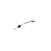 Cablu ambreiaj PEUGEOT PARTNER Combispace 5F COFLE 11.2195