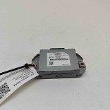 Alt modul de control HONDA CIVIC X Hatchback FC_, FK 2021 OEM: 39200-TGH-A011-M1 27291972