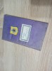 Caietul Strajerului, cca 1940, Carte Veche, Bibliofilie, 70 pagini, Stare Buna