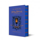 Harry Potter and the Goblet of Fire | J.K. Rowling