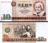 !!! RARR : R.D.G. - 10 MARCI 1971 - P 28 - UNC