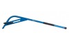 Parghie montare / demontare suspensie, Geko G30314