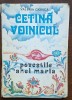 Lot 6 cărți pentru copii &ndash; povești, aventură, colorat (anii &rsquo;70&ndash;&rsquo;80)