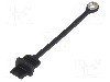Conector {{Tip conector}}, {{Montare mecanica}}, AMPHENOL - MUSB2E151015BP