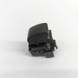 Buton geam ușă dreapta față ISUZU D-MAX II TFR, TFS 2014 OEM: 8974175310 27549459